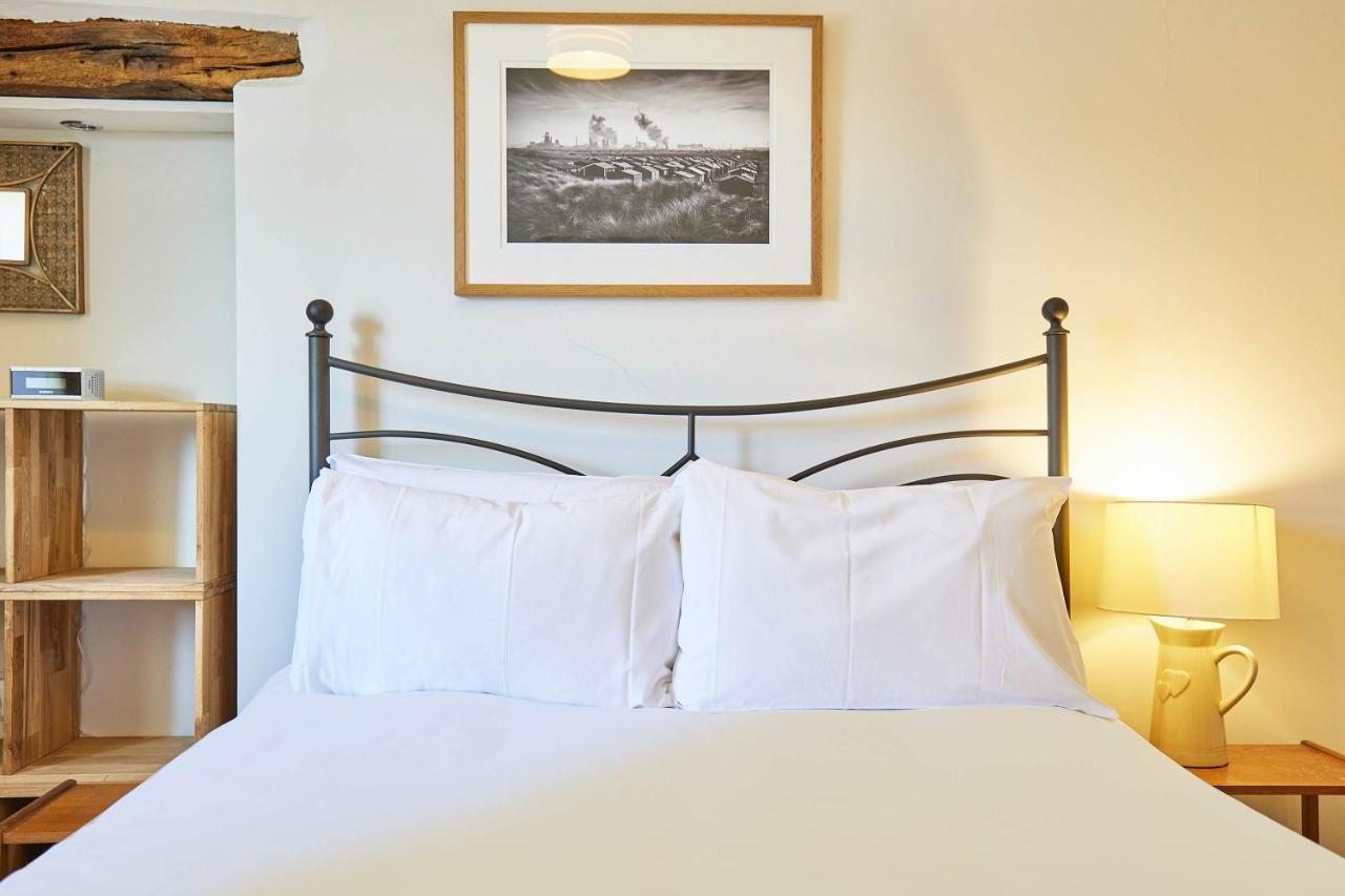 Host & Stay - Grange Cottage Osmotherley  Esterno foto